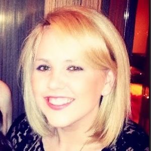 Meet your Posher, Charlotte